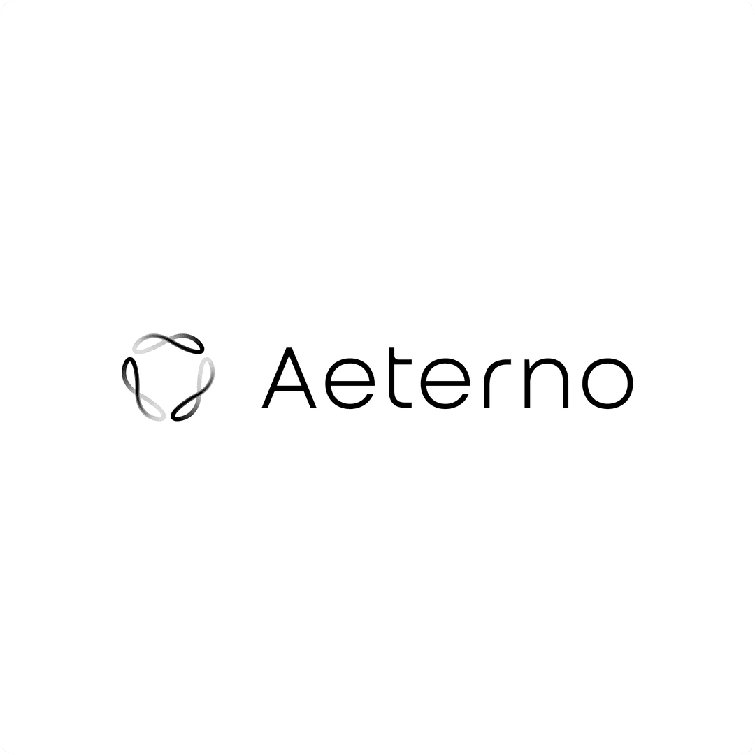 Aeterno